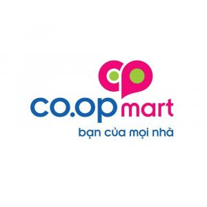 Công ty TNHH Saigon Co.op Rạch Giá